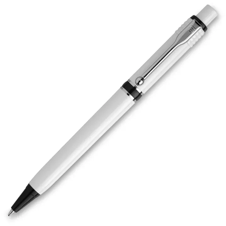 Ball pen Raja hardcolour - LT87520 (N0102)